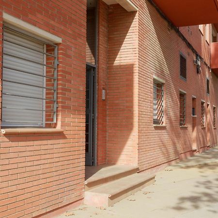Ferienwohnung Matarolux27 Exterior foto
