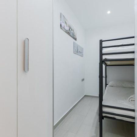 Ferienwohnung Matarolux27 Exterior foto