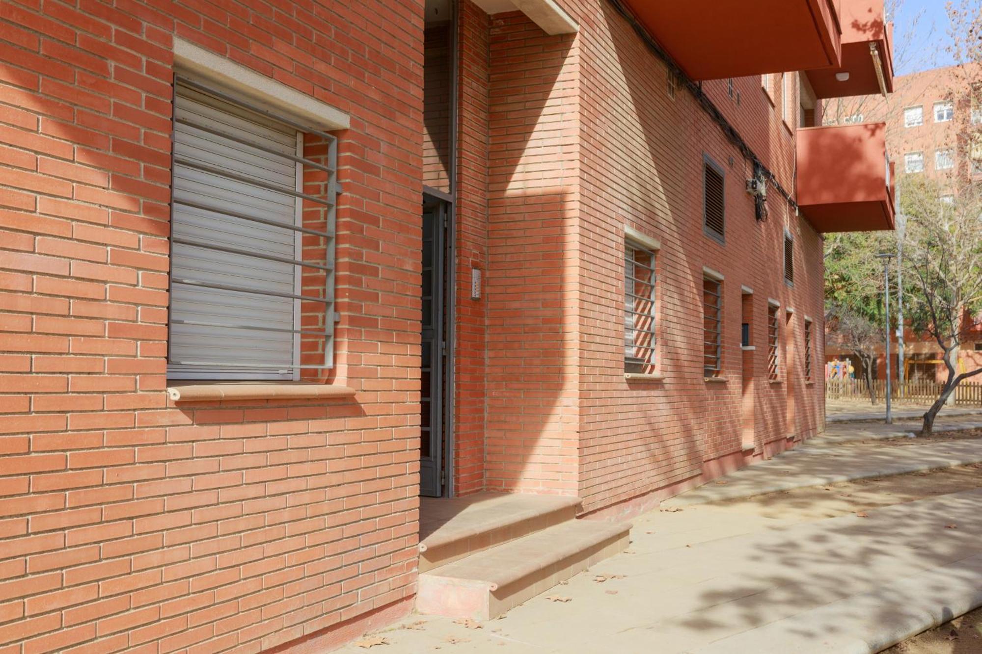 Ferienwohnung Matarolux27 Exterior foto