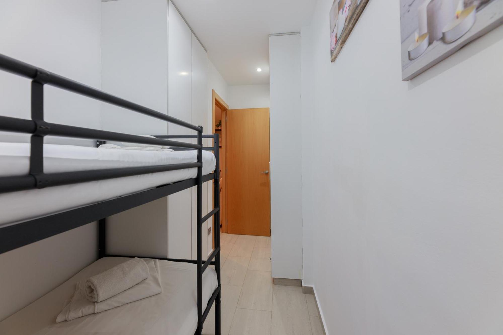Ferienwohnung Matarolux27 Exterior foto